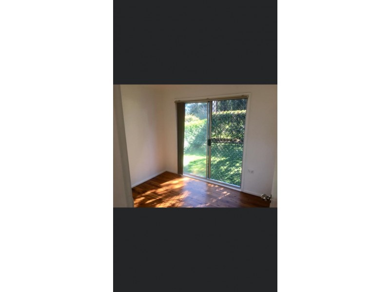 37 Blackwood Street, Gerringong NSW 2534