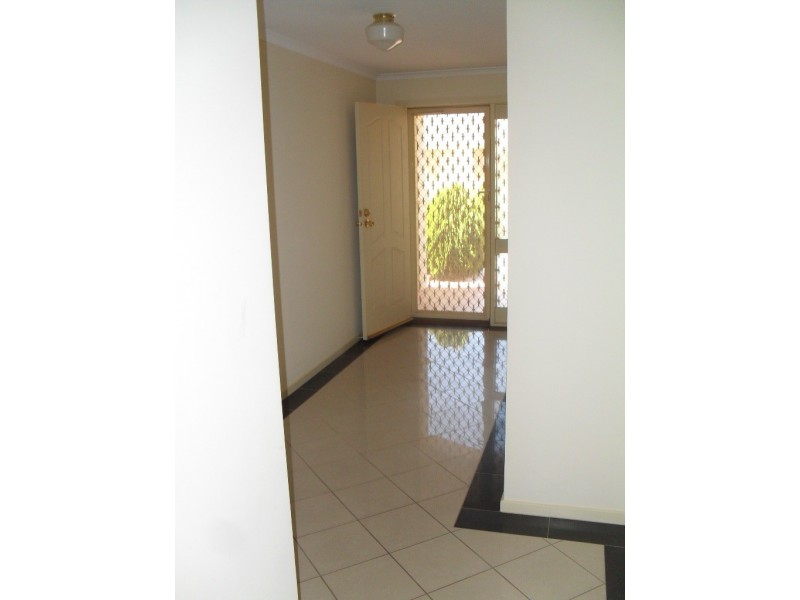 5 Blacksmith Avenue, Walkley Heights SA 5098