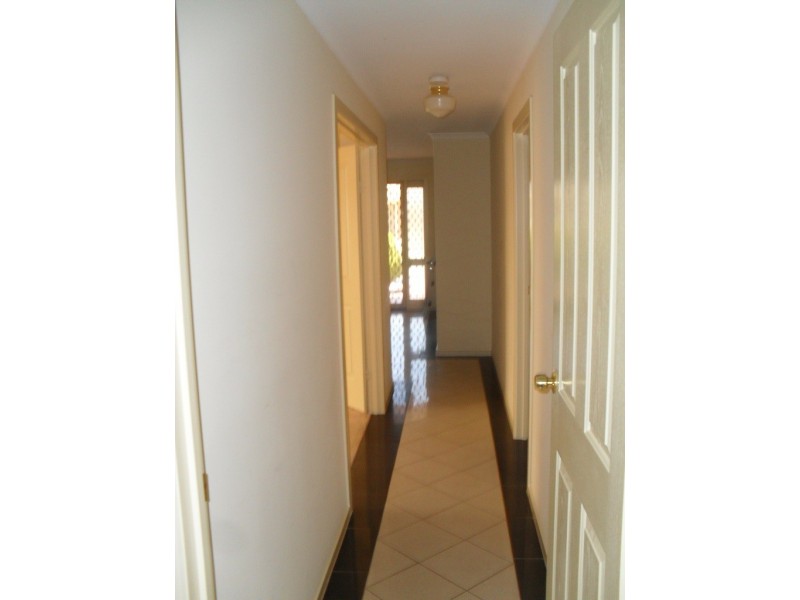 5 Blacksmith Avenue, Walkley Heights SA 5098