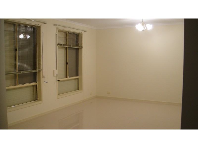 5 Blacksmith Avenue, Walkley Heights SA 5098