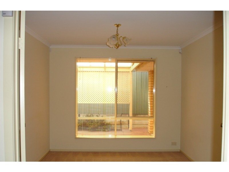 5 Blacksmith Avenue, Walkley Heights SA 5098