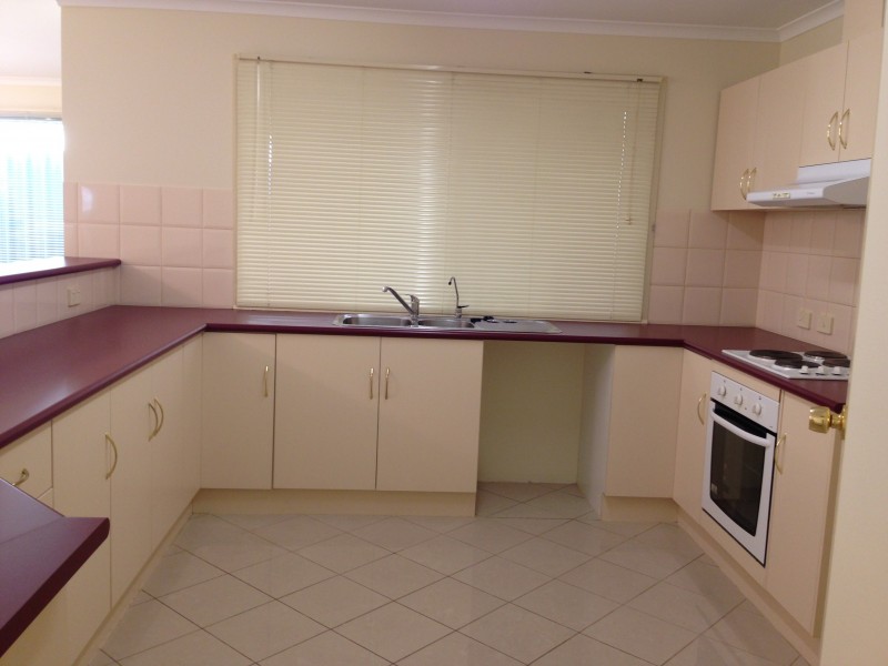 5 Blacksmith Avenue, Walkley Heights SA 5098