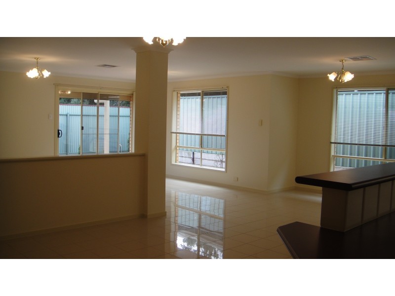 5 Blacksmith Avenue, Walkley Heights SA 5098