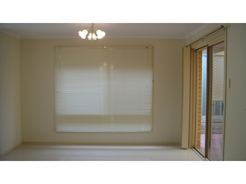 5 Blacksmith Avenue, Walkley Heights SA 5098