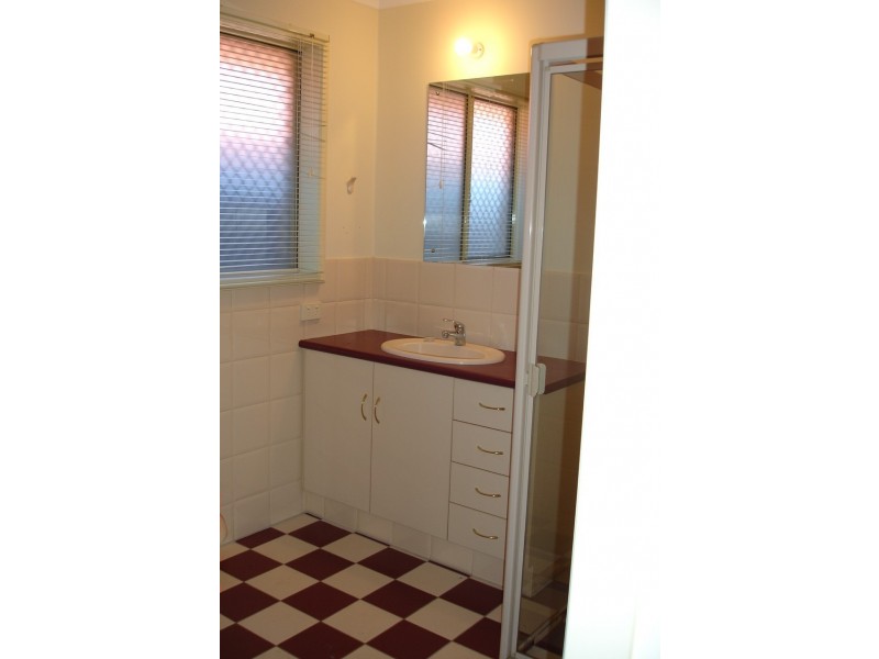 5 Blacksmith Avenue, Walkley Heights SA 5098