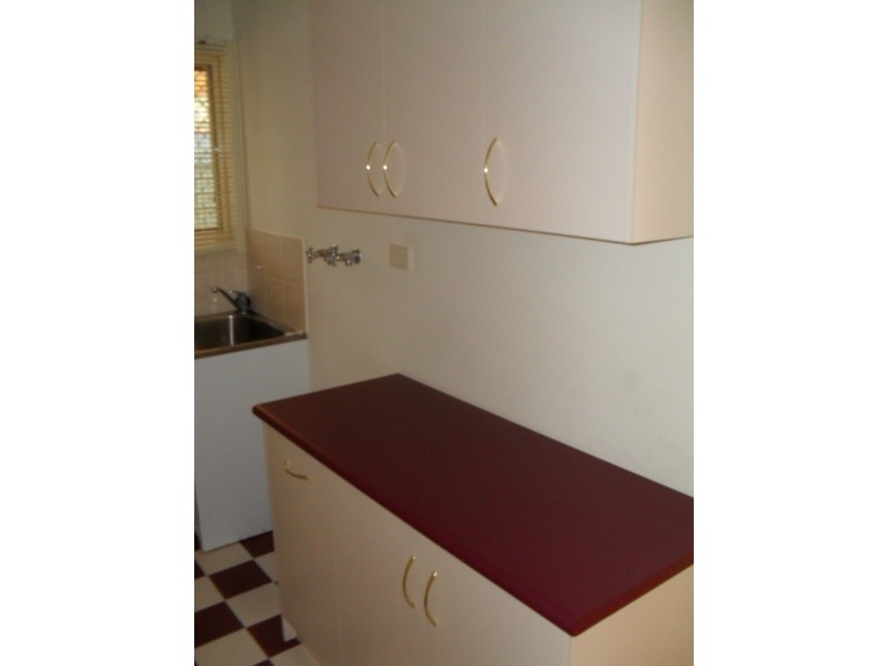 5 Blacksmith Avenue, Walkley Heights SA 5098