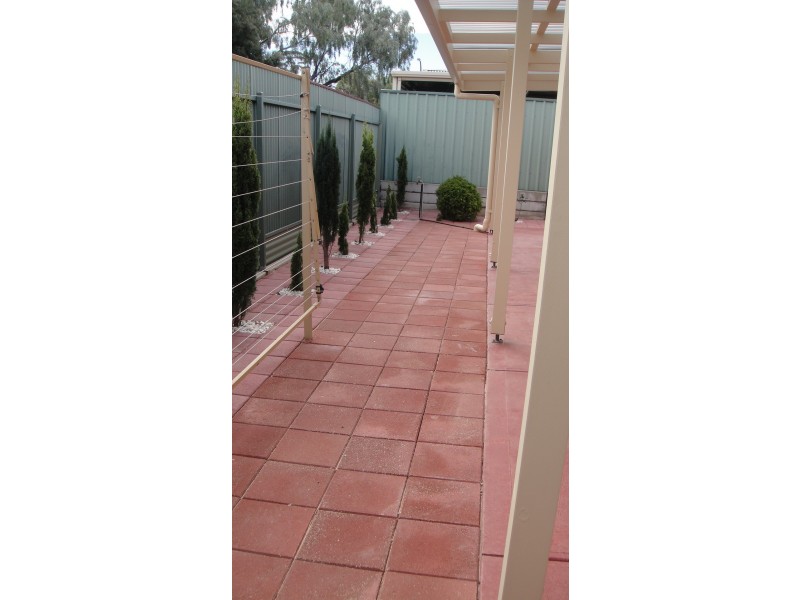 5 Blacksmith Avenue, Walkley Heights SA 5098