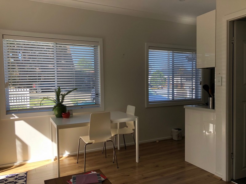 3 Queensbury Road, Penshurst NSW 2222