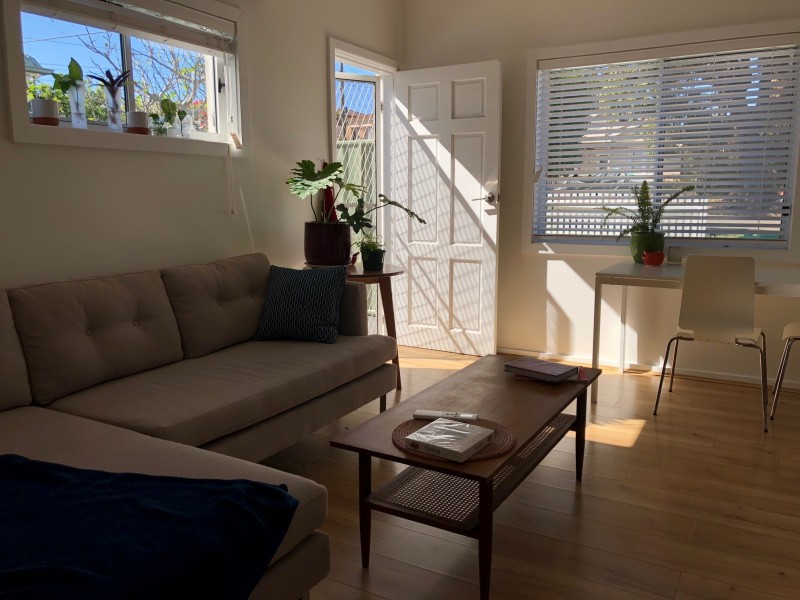 3 Queensbury Road, Penshurst NSW 2222