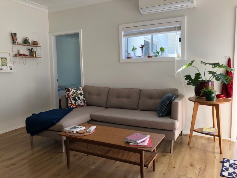 3 Queensbury Road, Penshurst NSW 2222