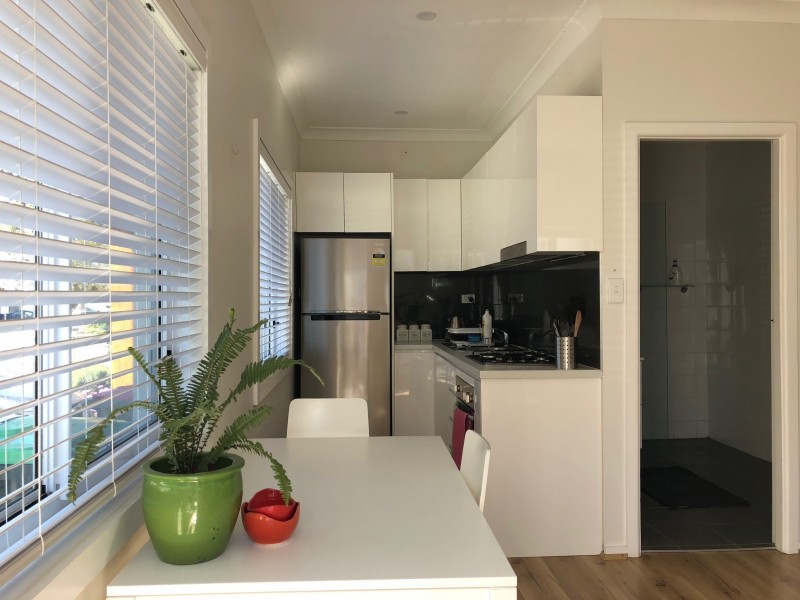 3 Queensbury Road, Penshurst NSW 2222