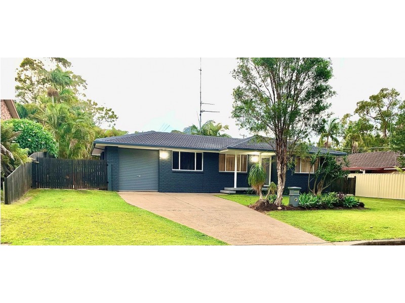3 Lyndale Avenue, Port Macquarie NSW 2444