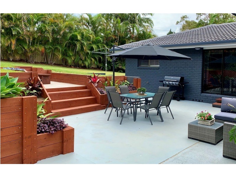 3 Lyndale Avenue, Port Macquarie NSW 2444