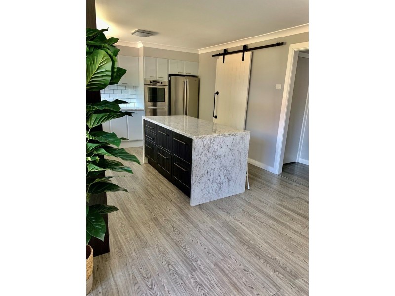 3 Lyndale Avenue, Port Macquarie NSW 2444