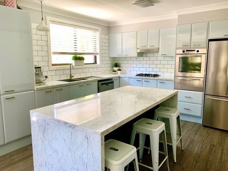 3 Lyndale Avenue, Port Macquarie NSW 2444