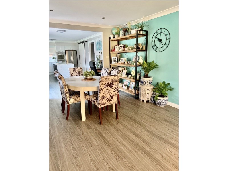 3 Lyndale Avenue, Port Macquarie NSW 2444