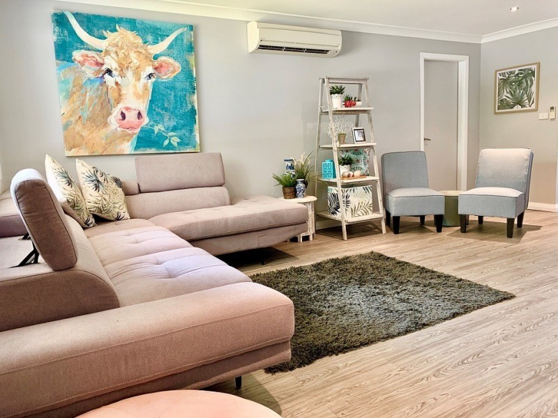 3 Lyndale Avenue, Port Macquarie NSW 2444