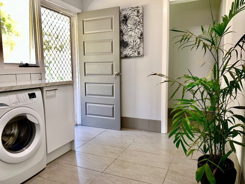 3 Lyndale Avenue, Port Macquarie NSW 2444