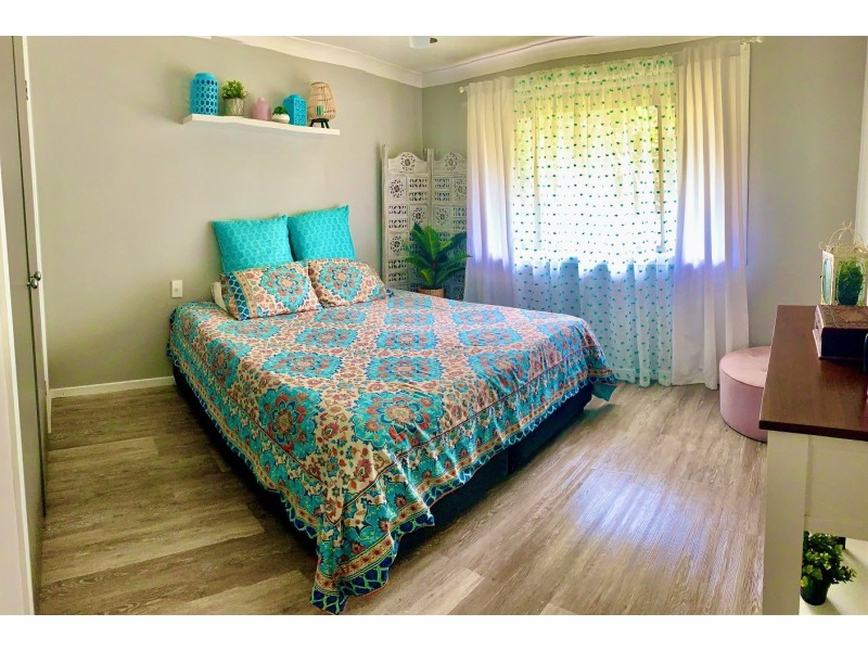 3 Lyndale Avenue, Port Macquarie NSW 2444