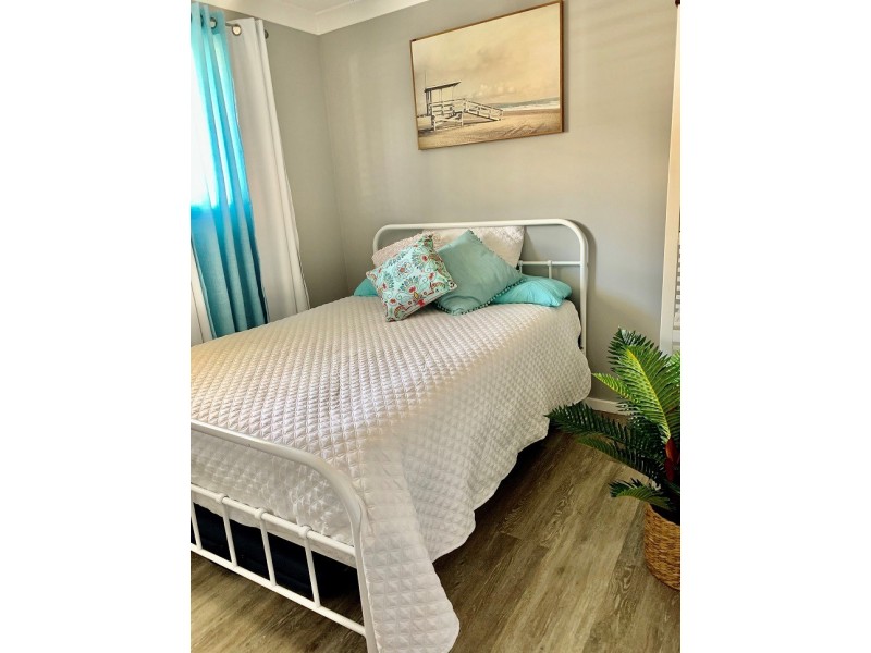 3 Lyndale Avenue, Port Macquarie NSW 2444