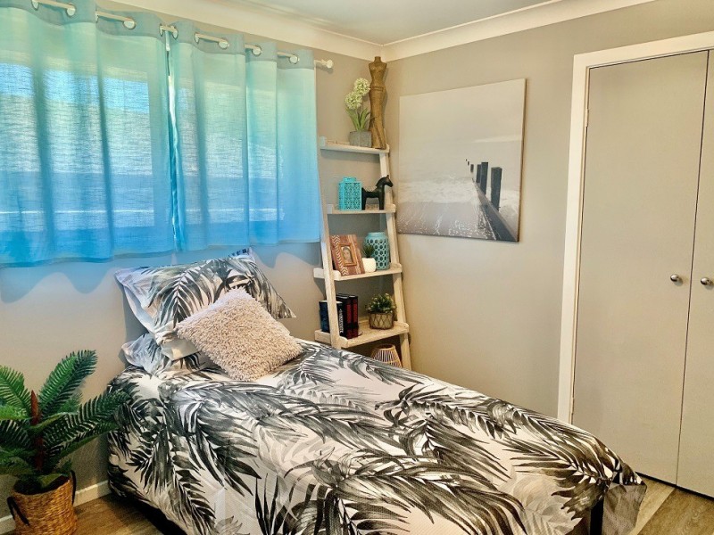 3 Lyndale Avenue, Port Macquarie NSW 2444