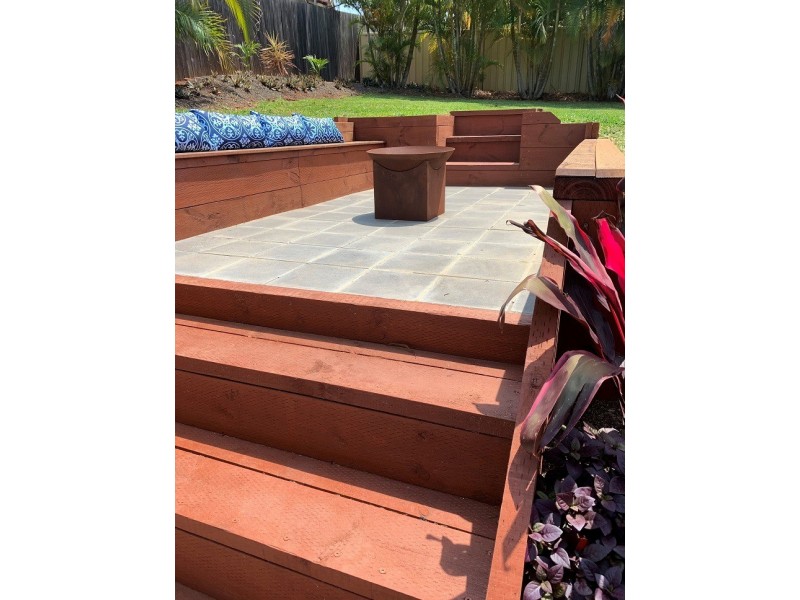 3 Lyndale Avenue, Port Macquarie NSW 2444