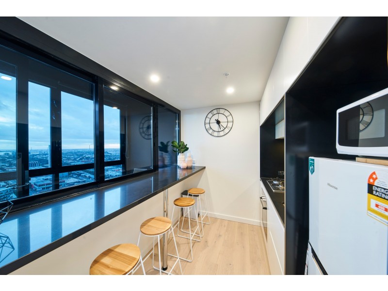 2803/61 Haig Street, Southbank VIC 3006