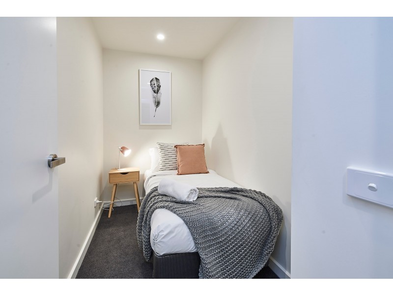 2803/61 Haig Street, Southbank VIC 3006