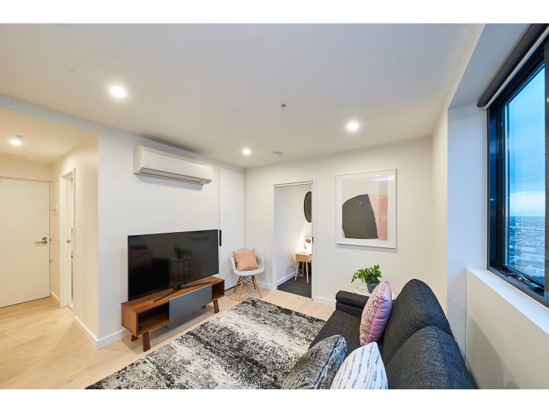 2803/61 Haig Street, Southbank VIC 3006