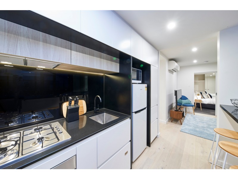 2803/61 Haig Street, Southbank VIC 3006