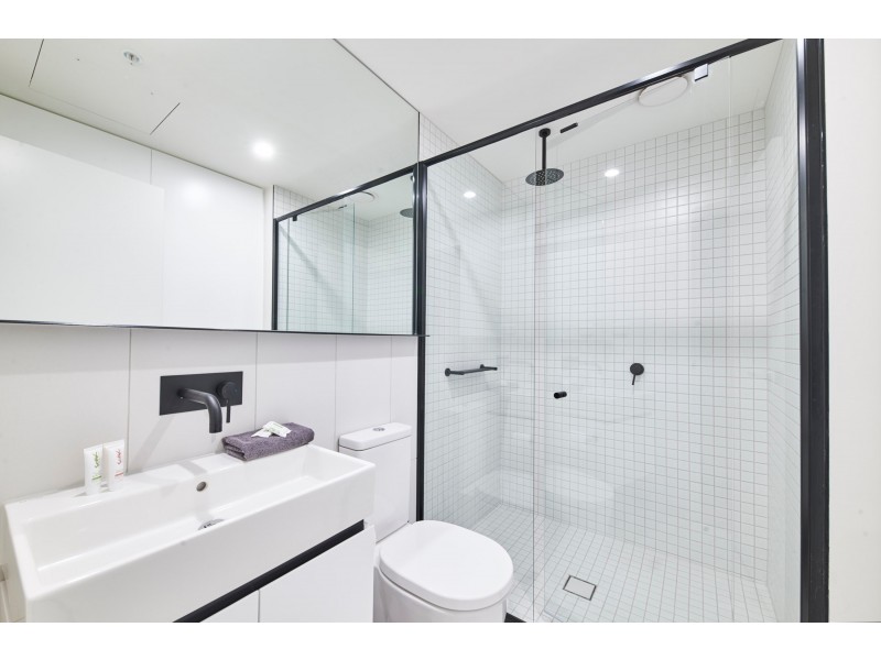 2803/61 Haig Street, Southbank VIC 3006