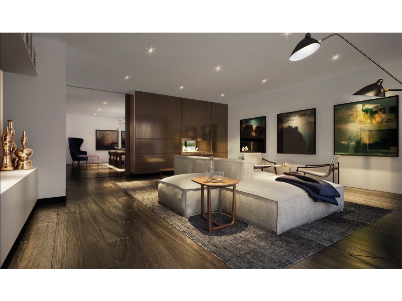 2803/61 Haig Street, Southbank VIC 3006