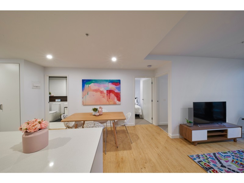 1303/57 City Road, Southbank VIC 3006