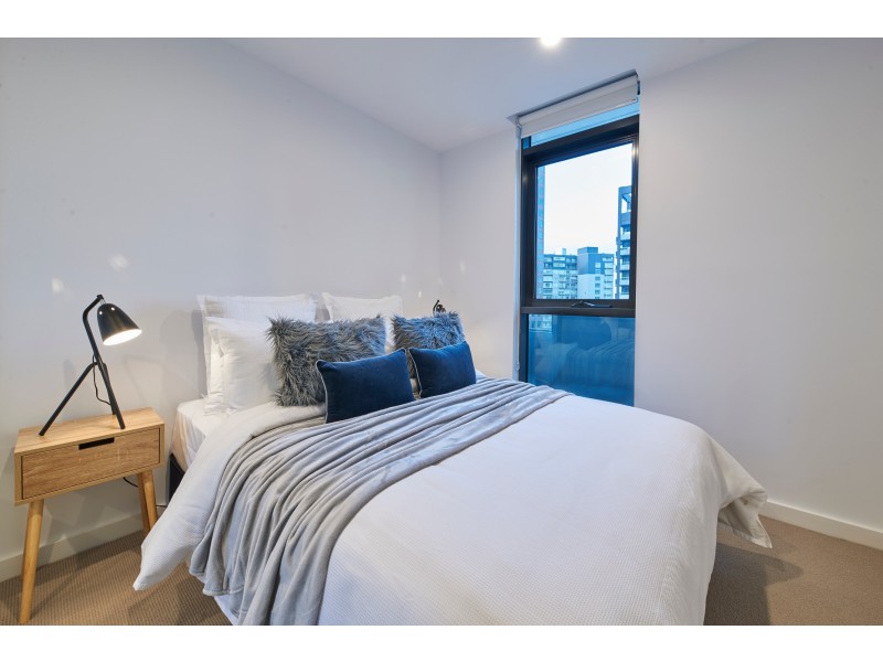 1303/57 City Road, Southbank VIC 3006