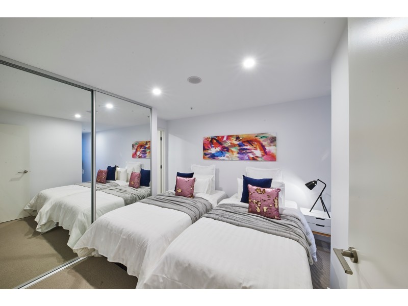 1303/57 City Road, Southbank VIC 3006