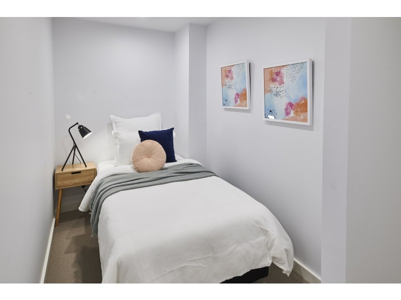 1303/57 City Road, Southbank VIC 3006