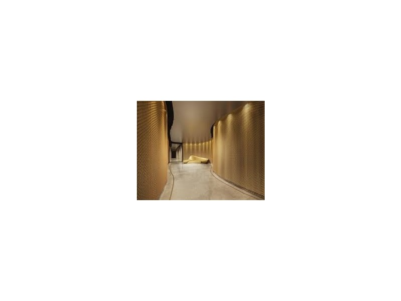 1303/57 City Road, Southbank VIC 3006