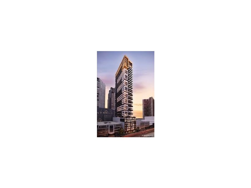 1303/57 City Road, Southbank VIC 3006