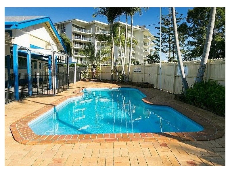 4 – 6 Charles Street, Pialba QLD 4655