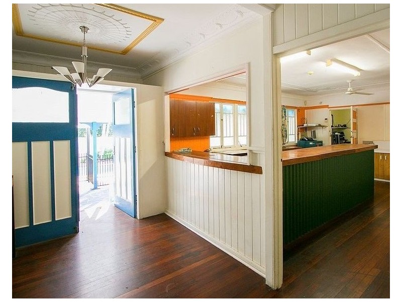 4 – 6 Charles Street, Pialba QLD 4655