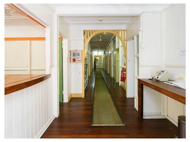 4 – 6 Charles Street, Pialba QLD 4655