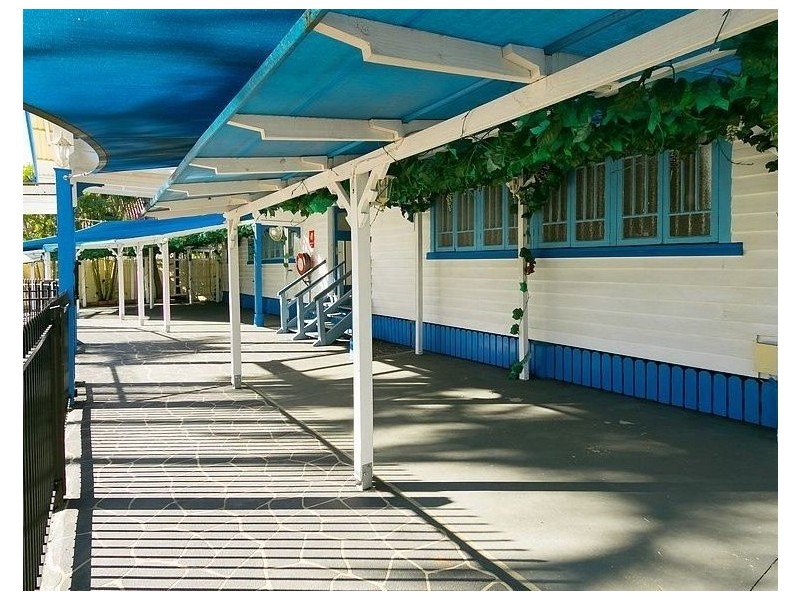 4 – 6 Charles Street, Pialba QLD 4655