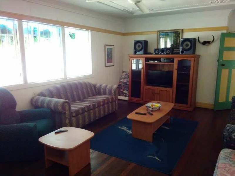 4 – 6 Charles Street, Pialba QLD 4655