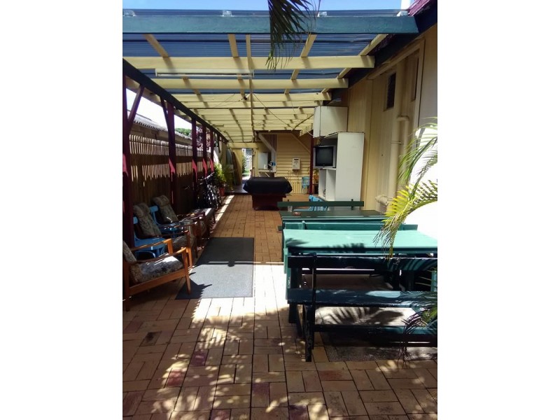 4 – 6 Charles Street, Pialba QLD 4655