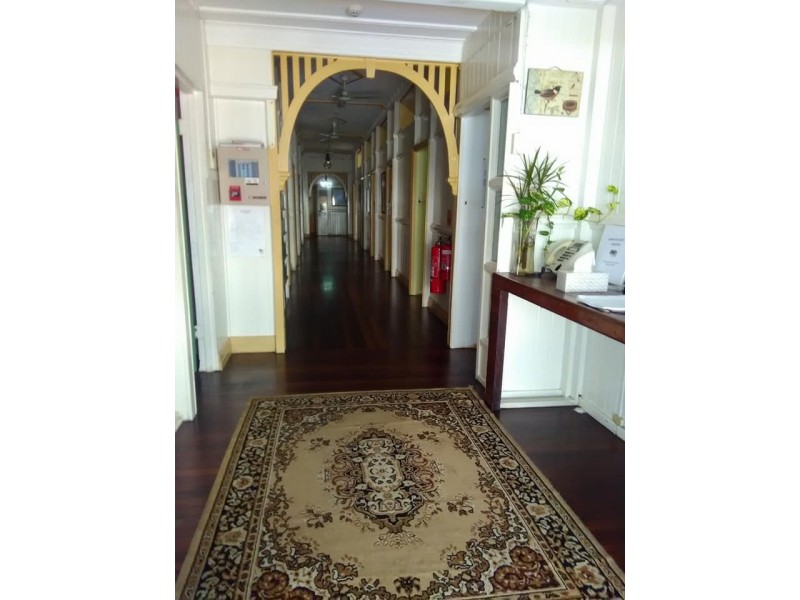 4 – 6 Charles Street, Pialba QLD 4655