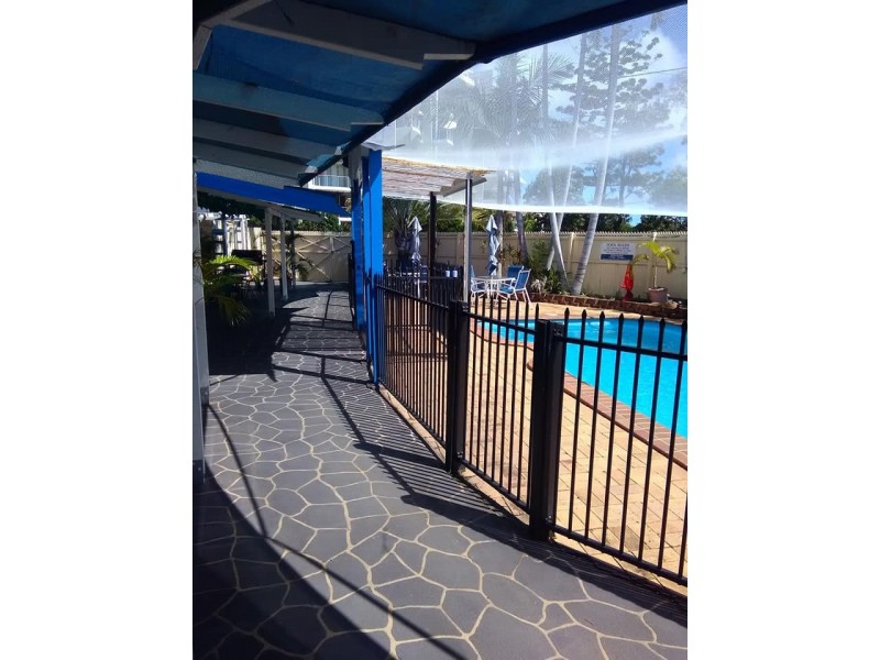 4 – 6 Charles Street, Pialba QLD 4655