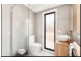 102 Station Road West, Norwood TAS 7250