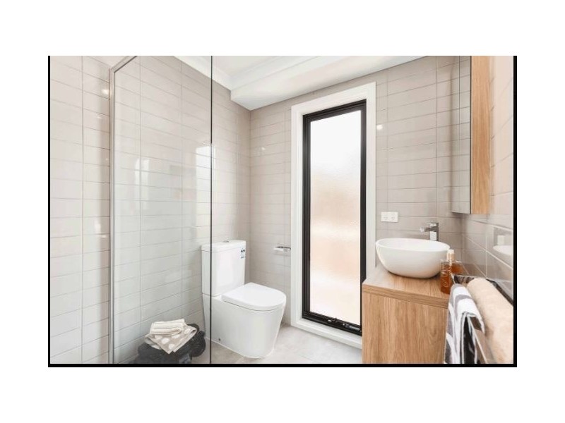 102 Station Road West, Norwood TAS 7250
