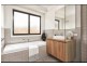 102 Station Road West, Norwood TAS 7250