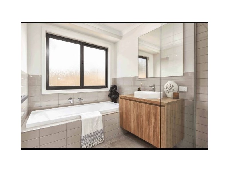 102 Station Road West, Norwood TAS 7250